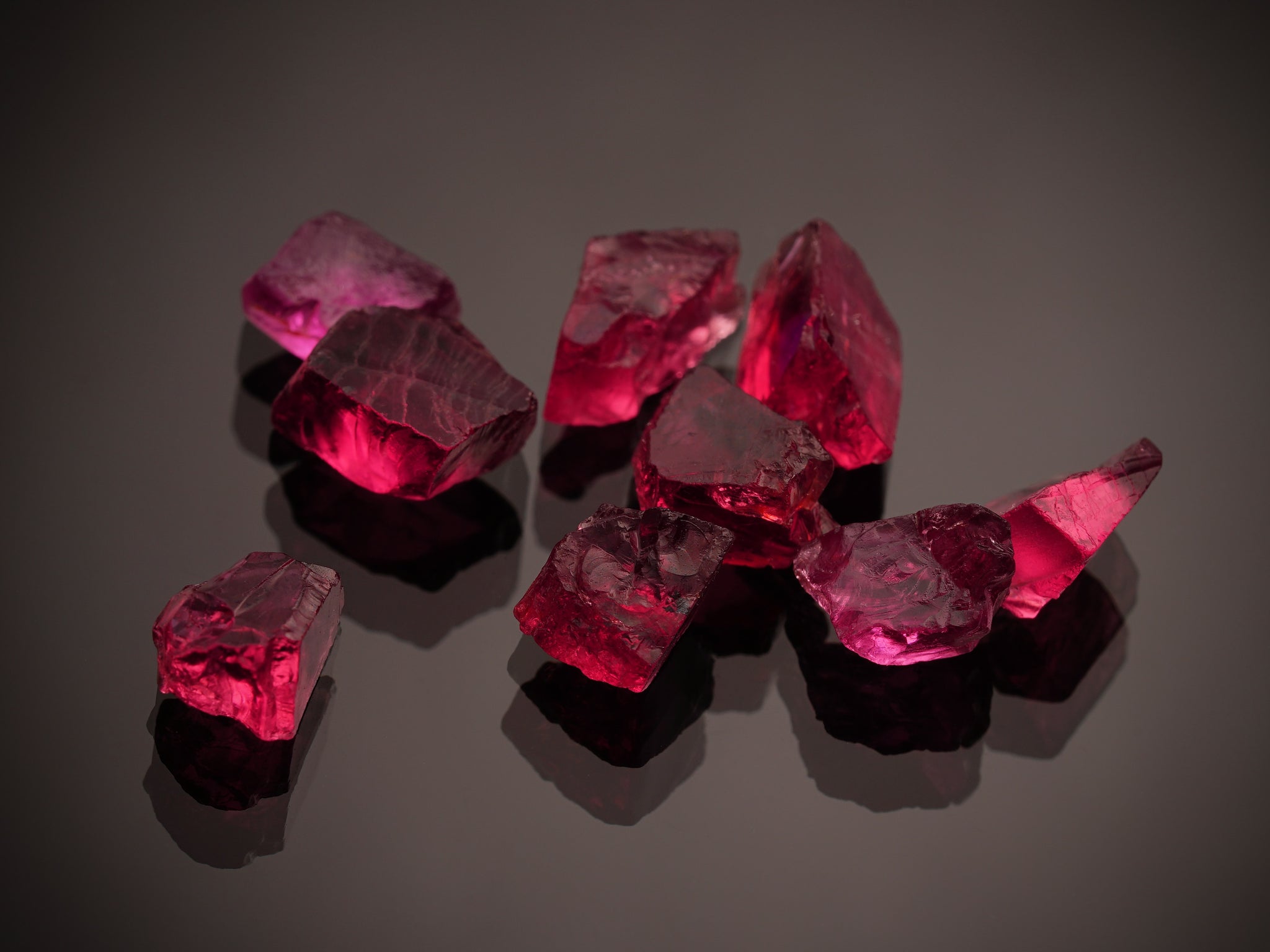A Exclusive Guide to Jewelry Birthstones: A Timeless Tradition