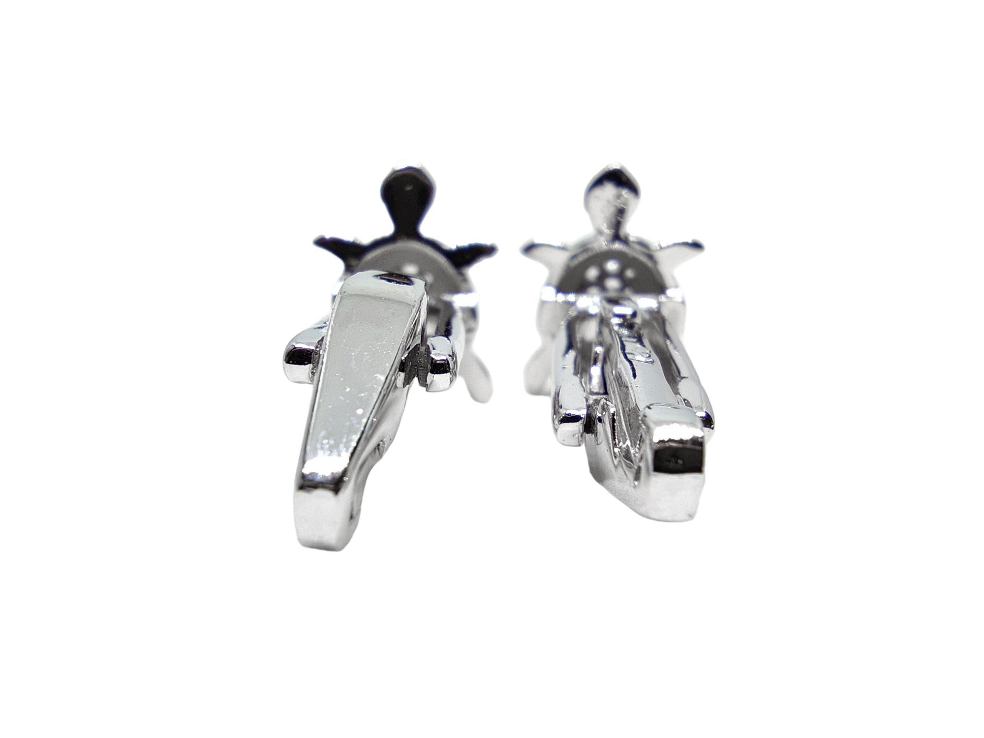 Sterling Silver Antique Animal Cufflinks 925 Silver Animal Groomsmen Cufflinks Men 925 Silver Mens Cufflinks Bird Camel Elephant Cufflinks