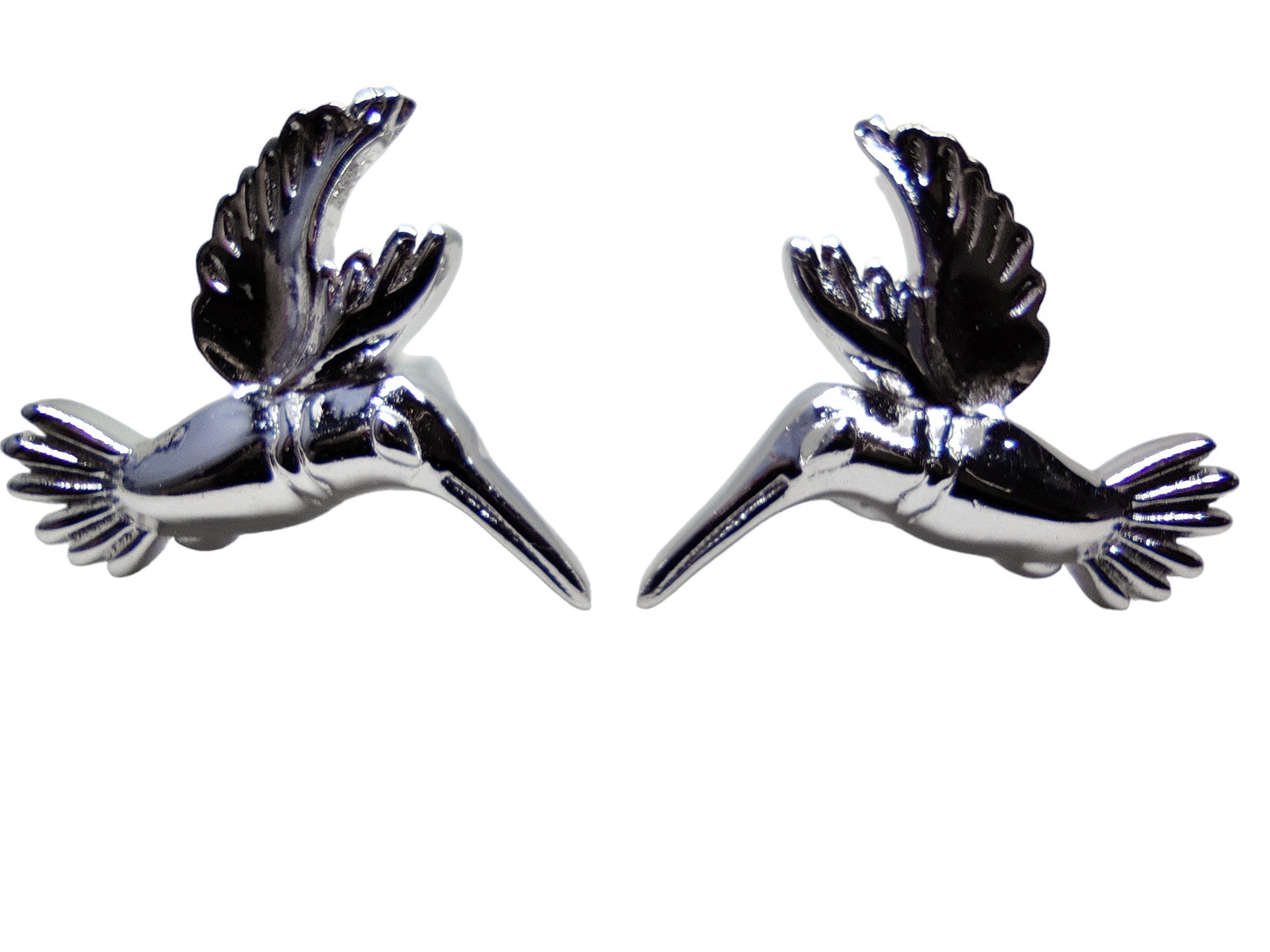 Sterling Silver Antique Animal Cufflinks 925 Silver Animal Groomsmen Cufflinks Men 925 Silver Mens Cufflinks Bird Camel Elephant Cufflinks