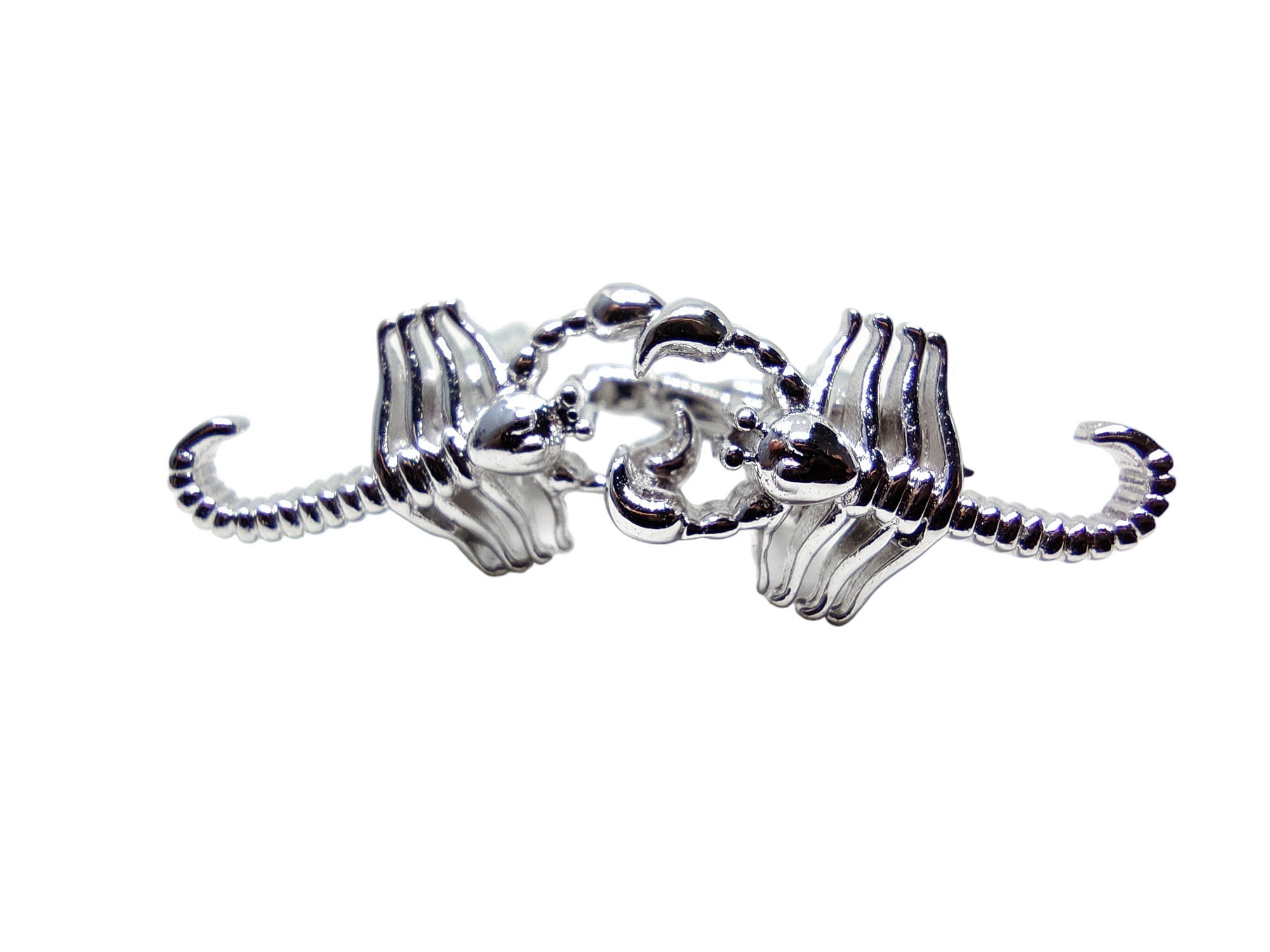 Sterling Silver Antique Animal Cufflinks 925 Silver Animal Groomsmen Cufflinks Men 925 Silver Mens Cufflinks Bird Camel Elephant Cufflinks