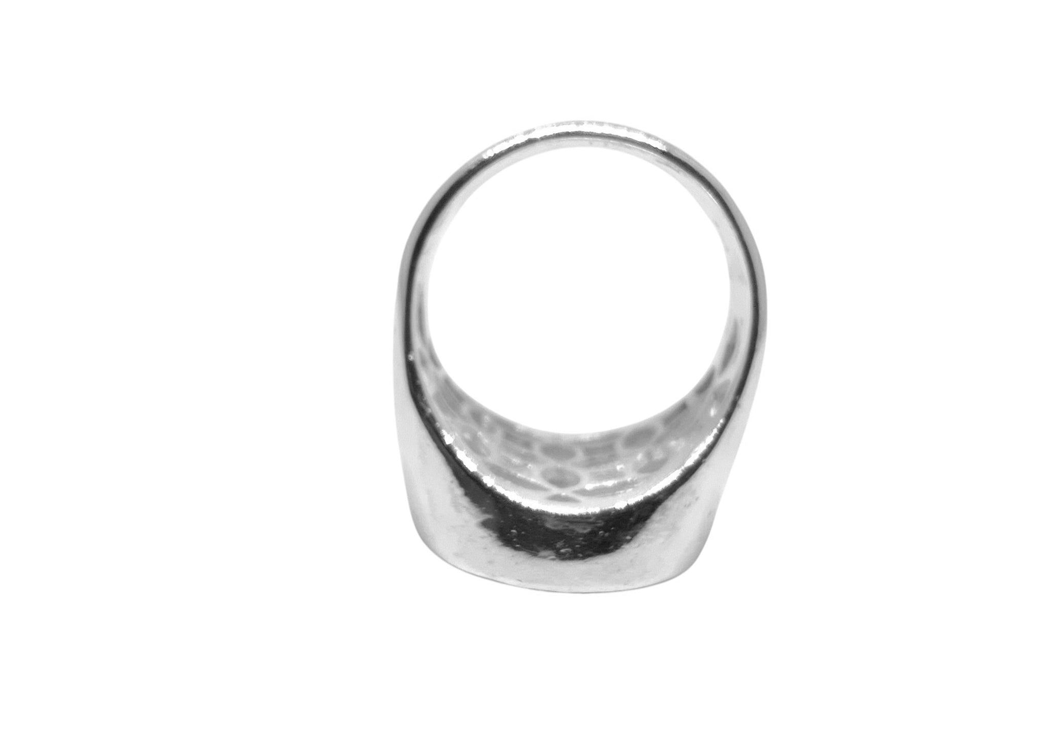 Big Men Ring Setting 2 mm Round Ring Blanks 925 Silver 2 mm Round Ring Blanks Iced Out Mens Ring Blanks Mens Semi Mount Ring Blanks