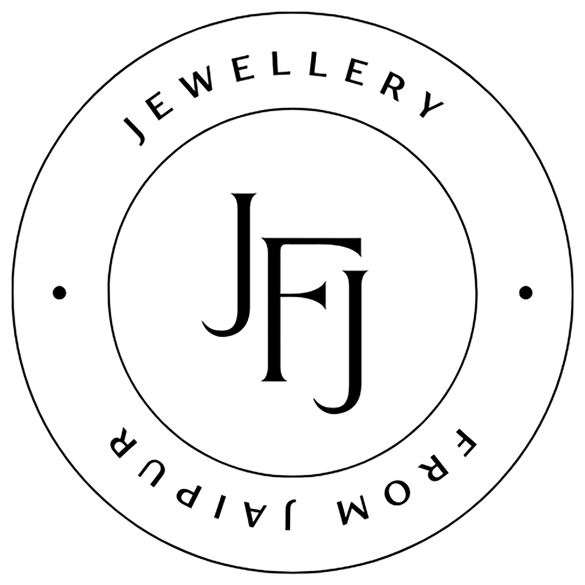 Jewellery From Jaipur