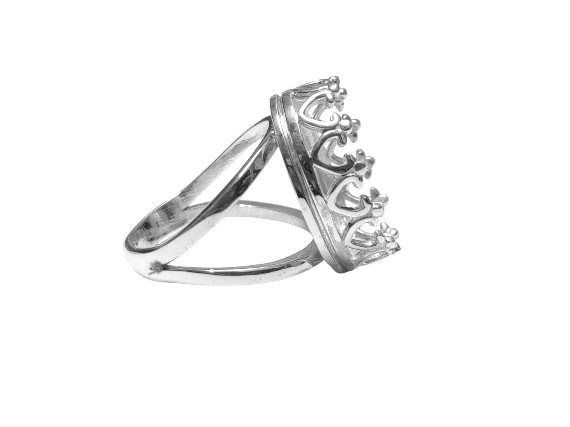 Semi Mount Ring Setting 925 Silver Oval Semi Mount Ring Findings 10x12 mm,10x14 mm,12x16 mm,13x18 mm,15x20 mm Oval Ring Setting Silver Mount