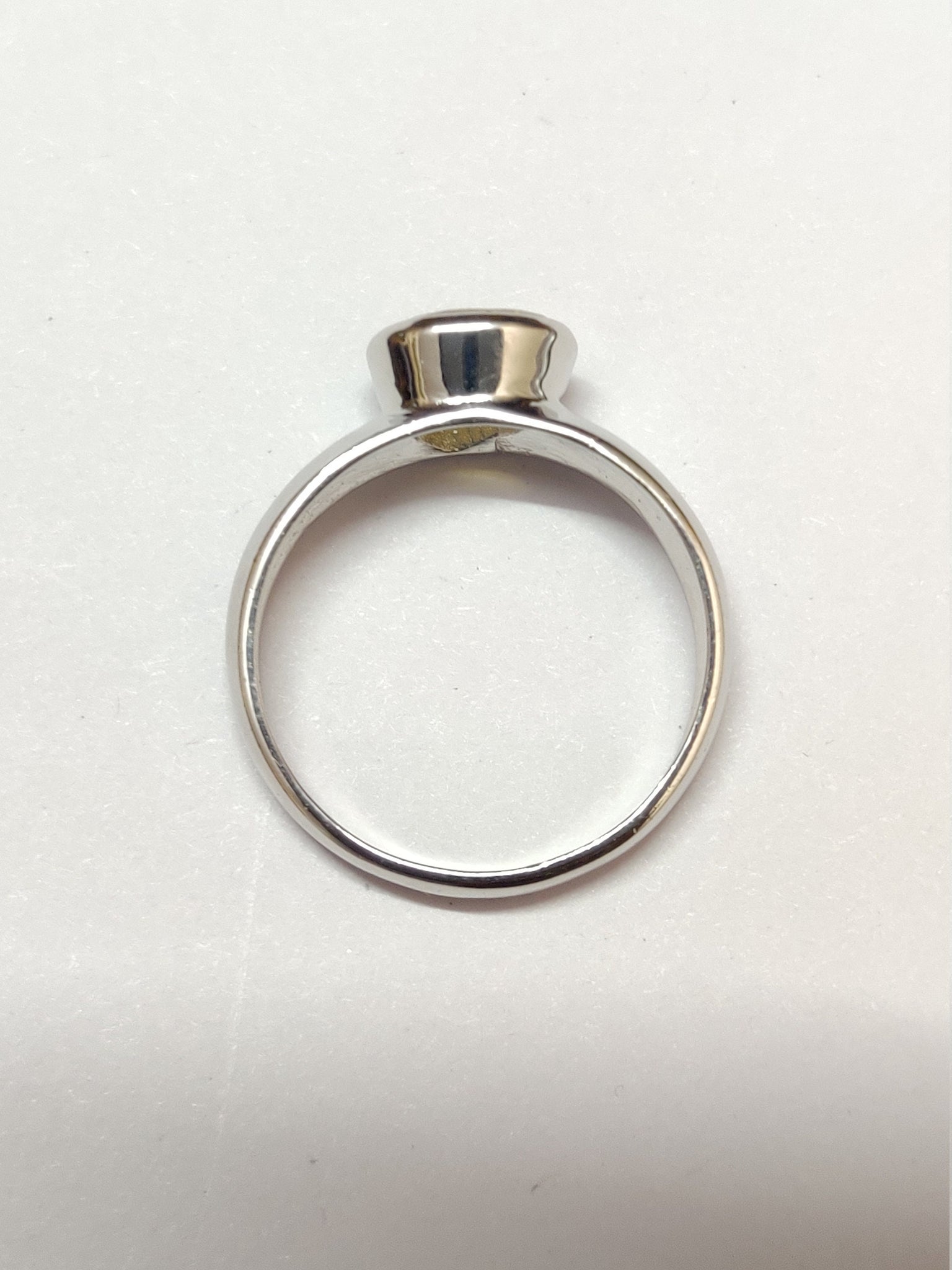 Silver Citrine Ring Yellow Citrine Ring 1.9 Ct Citrine Ring Oval Citrine Ring Men Natural Citrine Ring Citrine Promise Ring Citrine Men Ring